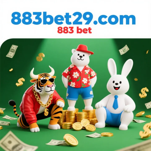 883 bet